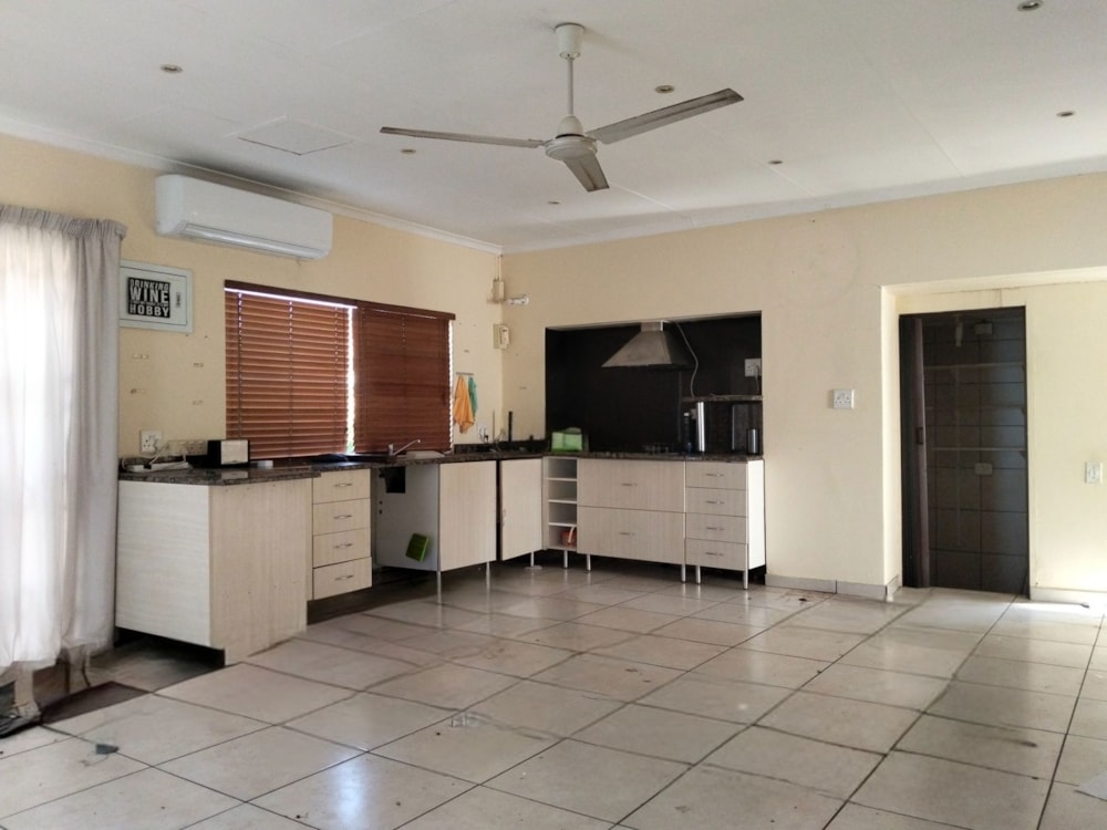 Townhouse for sale in Vaal Marina, Gauteng - 1VT1746445 Townhouse for sale in Vaal Marina, Gauteng - 1VT1746445