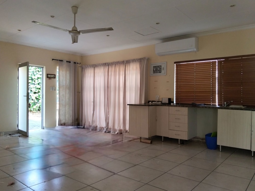 Townhouse for sale in Vaal Marina, Gauteng - 1VT1746445 Townhouse for sale in Vaal Marina, Gauteng - 1VT1746445