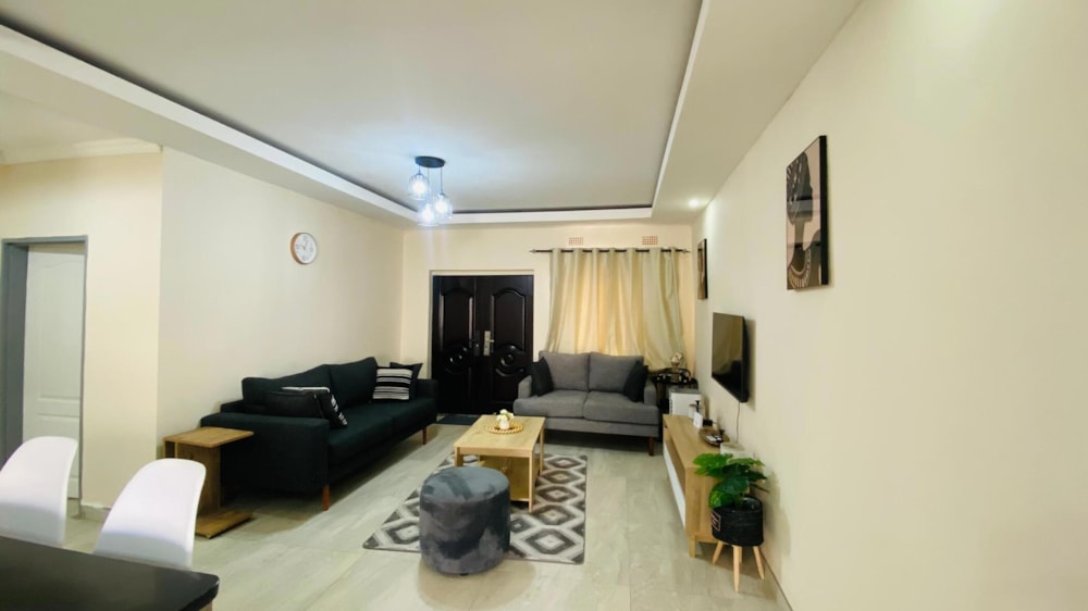 Apartment to rent in Meanwood, Zambia - 3ZA1746397 Apartment to rent in Meanwood, Zambia - 3ZA1746397