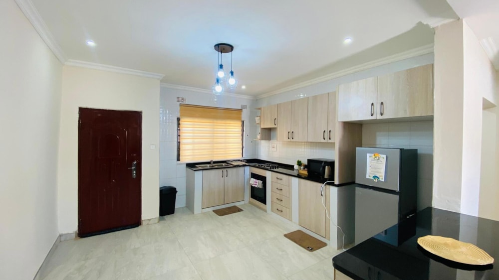Apartment to rent in Meanwood, Zambia - 3ZA1746397 Apartment to rent in Meanwood, Zambia - 3ZA1746397