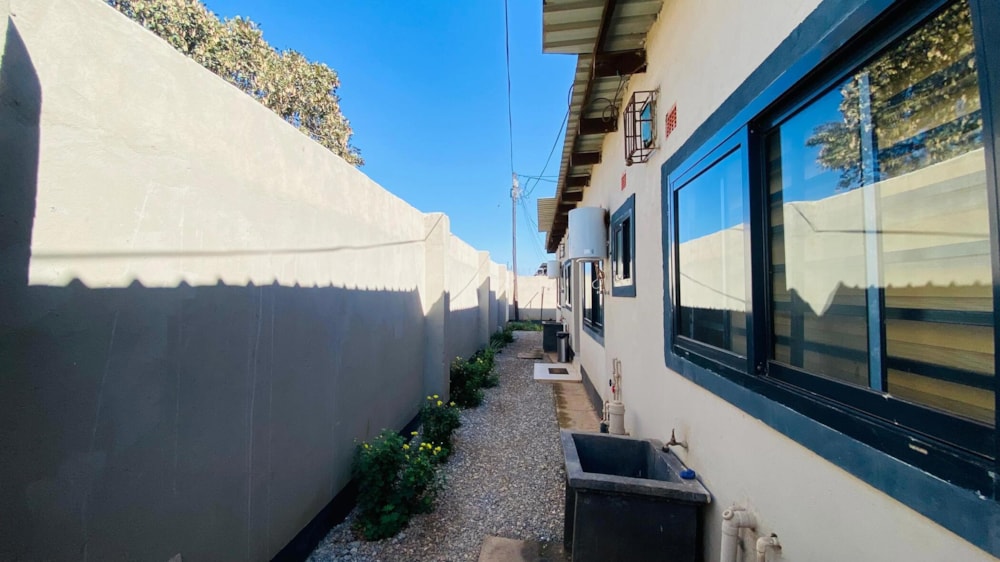 Apartment to rent in Meanwood, Zambia - 3ZA1746397 Apartment to rent in Meanwood, Zambia - 3ZA1746397
