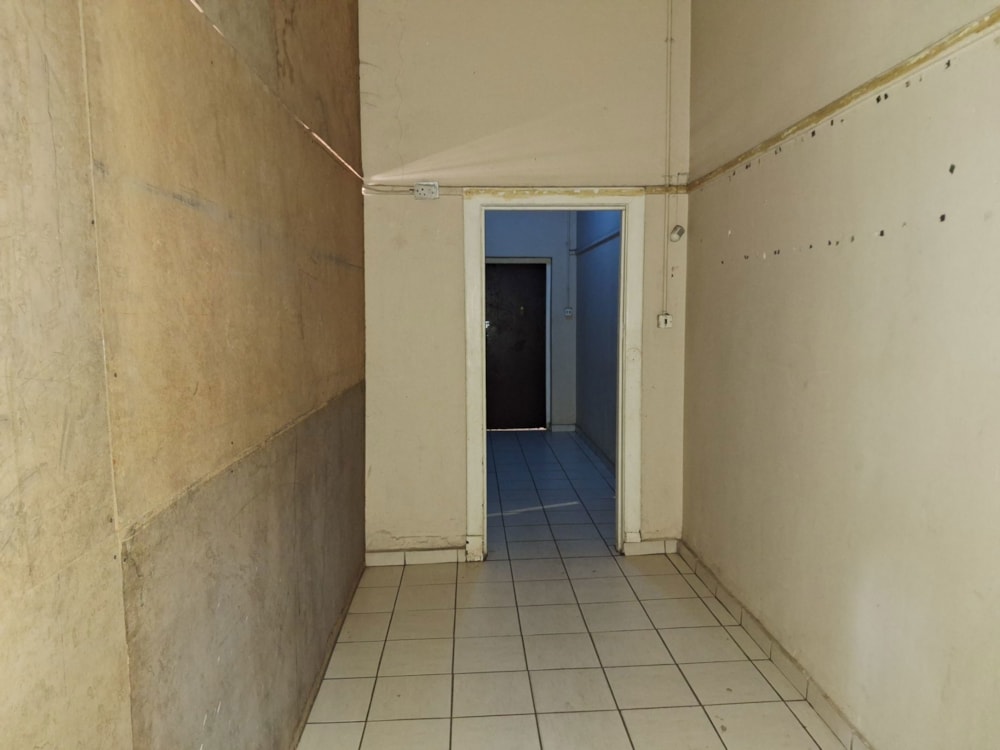 House for sale in Witbank Central (eMalahleni Central) - 1WD1746402 House for sale in Witbank Central (eMalahleni Central) - 1WD1746402