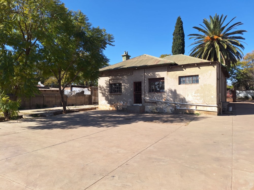 House for sale in Witbank Central (eMalahleni Central) - 1WD1746402 House for sale in Witbank Central (eMalahleni Central) - 1WD1746402