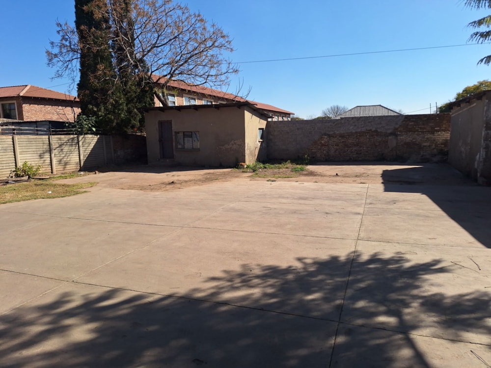 House for sale in Witbank Central (eMalahleni Central) - 1WD1746402 House for sale in Witbank Central (eMalahleni Central) - 1WD1746402