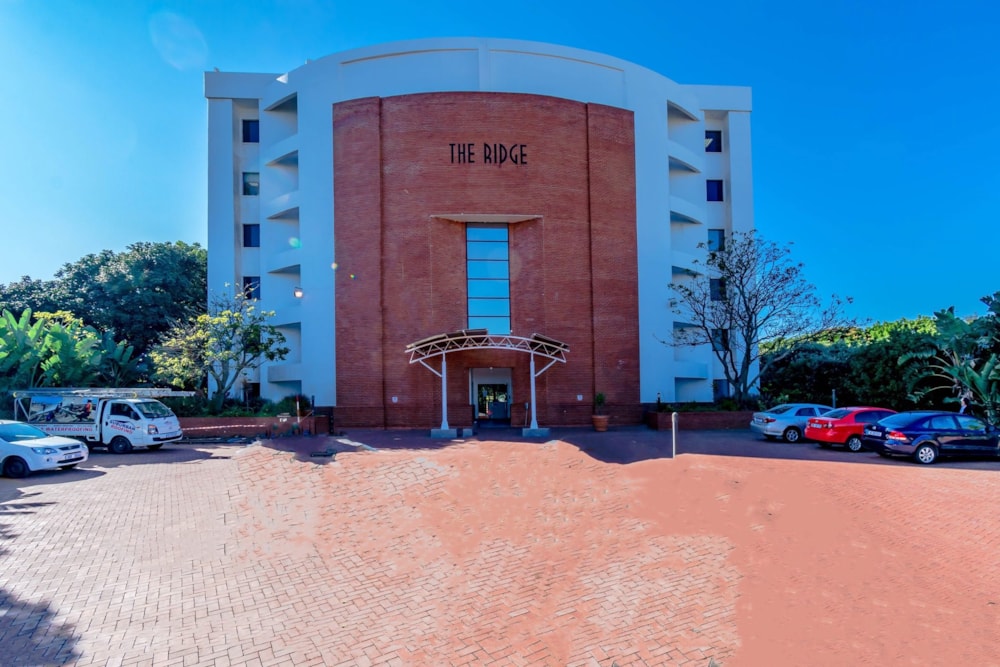 Commercial office for sale in La Lucia - 1ND1746408
