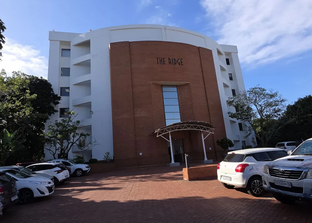Commercial office for sale in La Lucia - 1ND1746408 Commercial office for sale in La Lucia - 1ND1746408