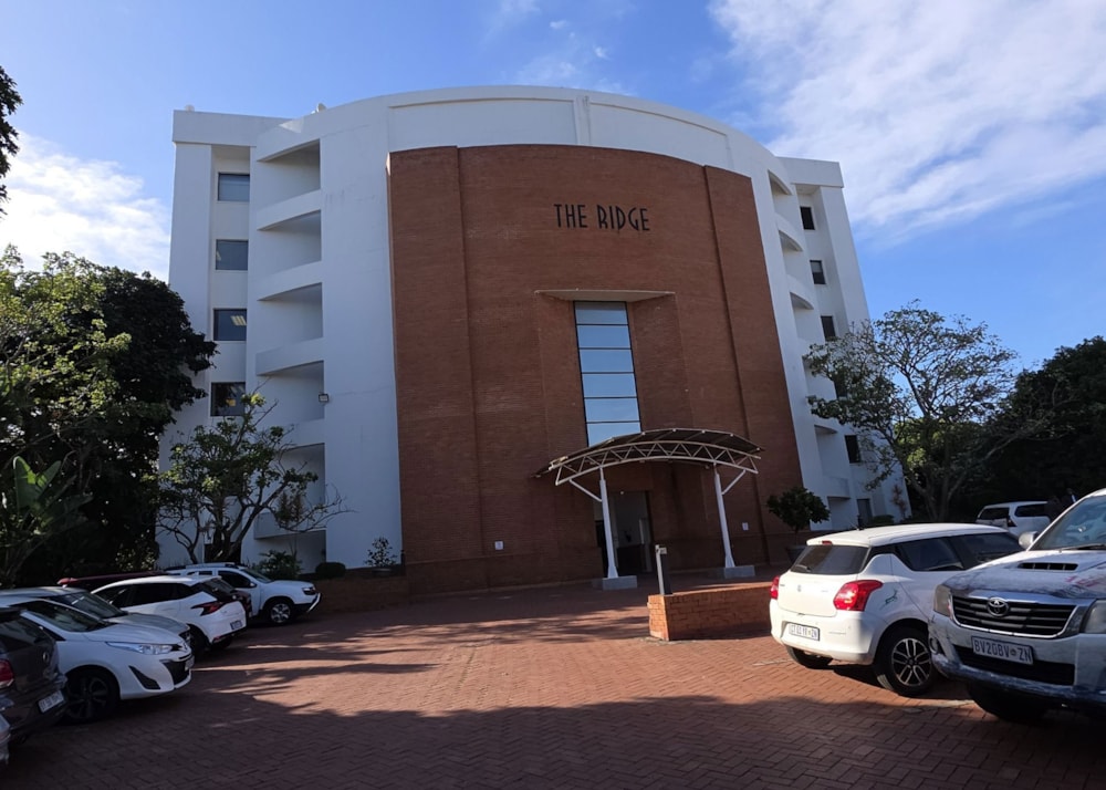 Commercial office for sale in La Lucia - 1ND1746408