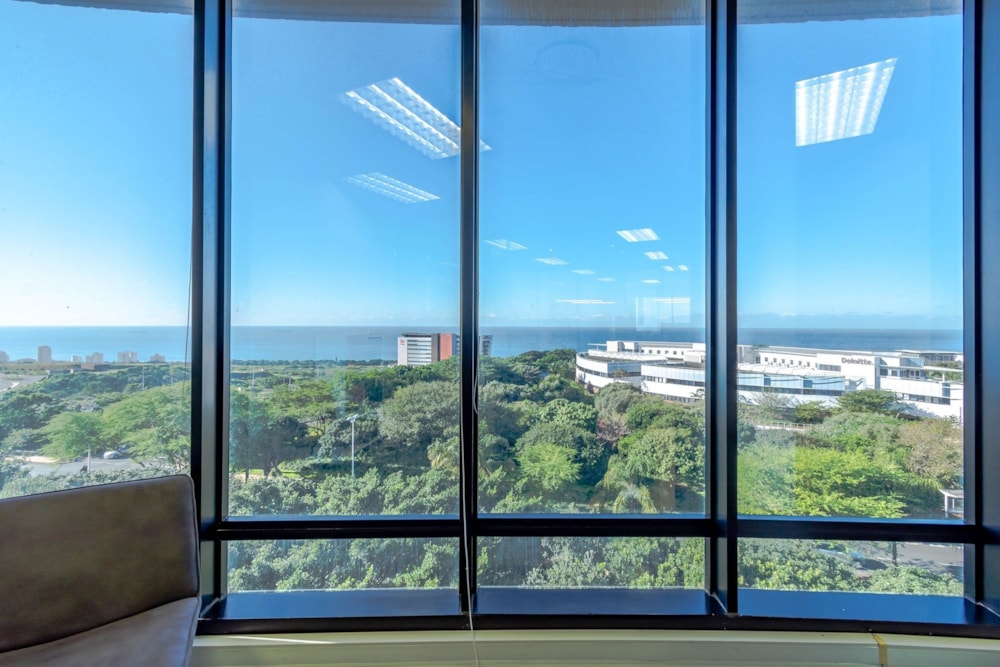 Commercial office for sale in La Lucia - 1ND1746408