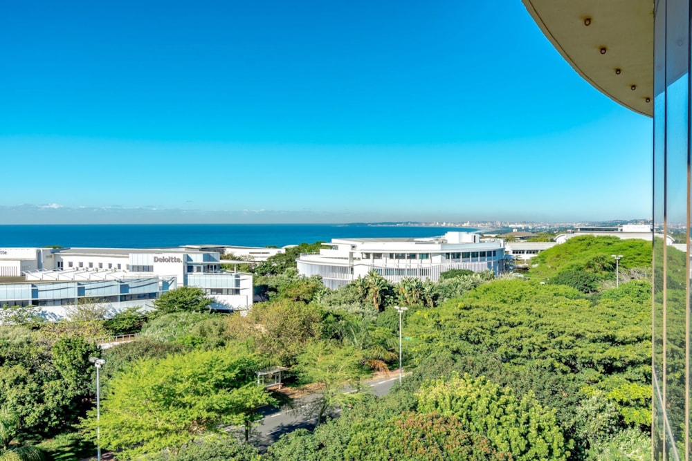 Commercial office for sale in La Lucia - 1ND1746408