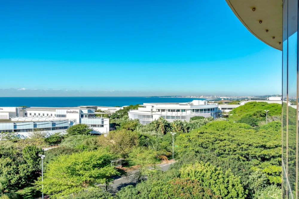 Commercial office for sale in La Lucia - 1ND1746408 Commercial office for sale in La Lucia - 1ND1746408
