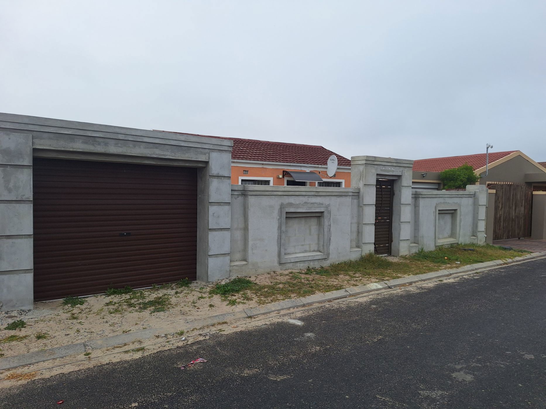 House for sale in Forest Village, Eersterivier - 1KV1746420
