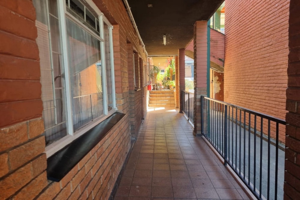 Apartment for sale in White River - 1WR1746421 Apartment for sale in White River - 1WR1746421