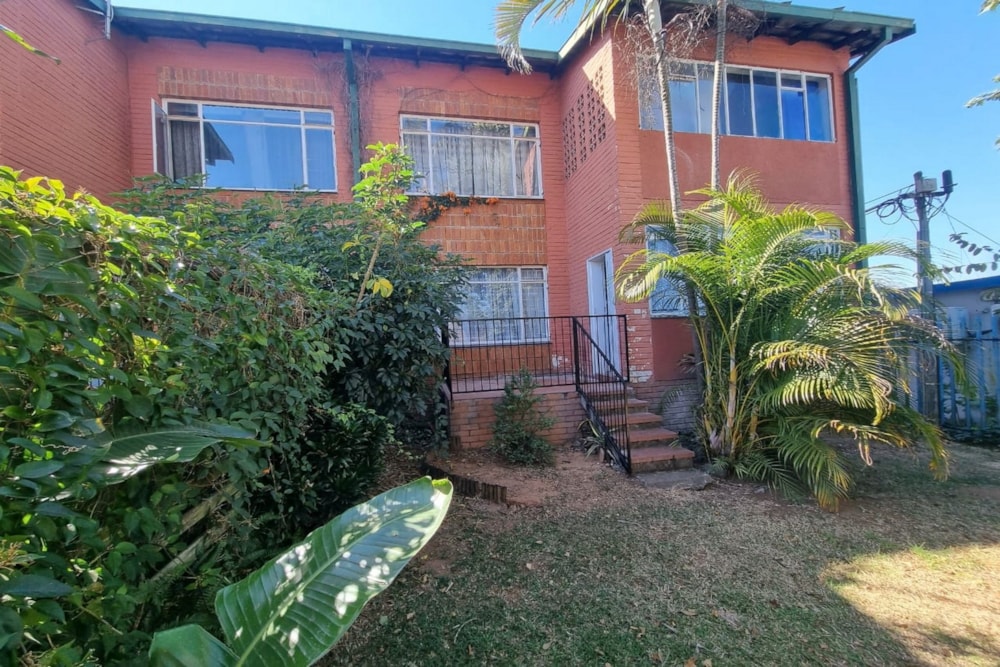 Apartment for sale in White River - 1WR1746421 Apartment for sale in White River - 1WR1746421