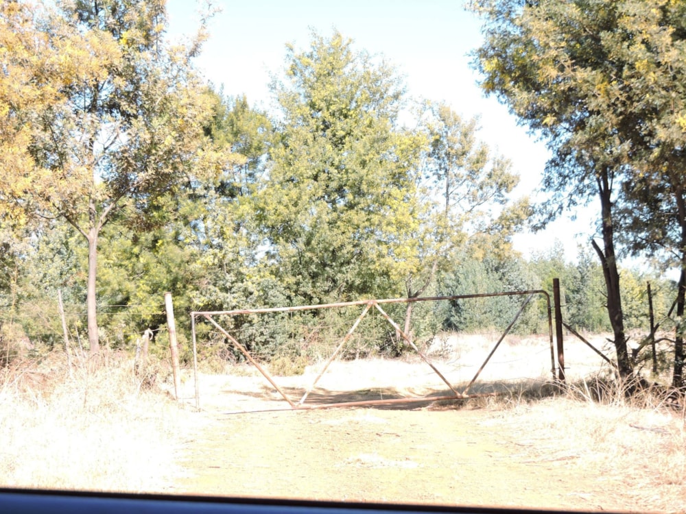 Mixed use farm for sale in Rustenburg Rural - 1RU1746419 Mixed use farm for sale in Rustenburg Rural - 1RU1746419