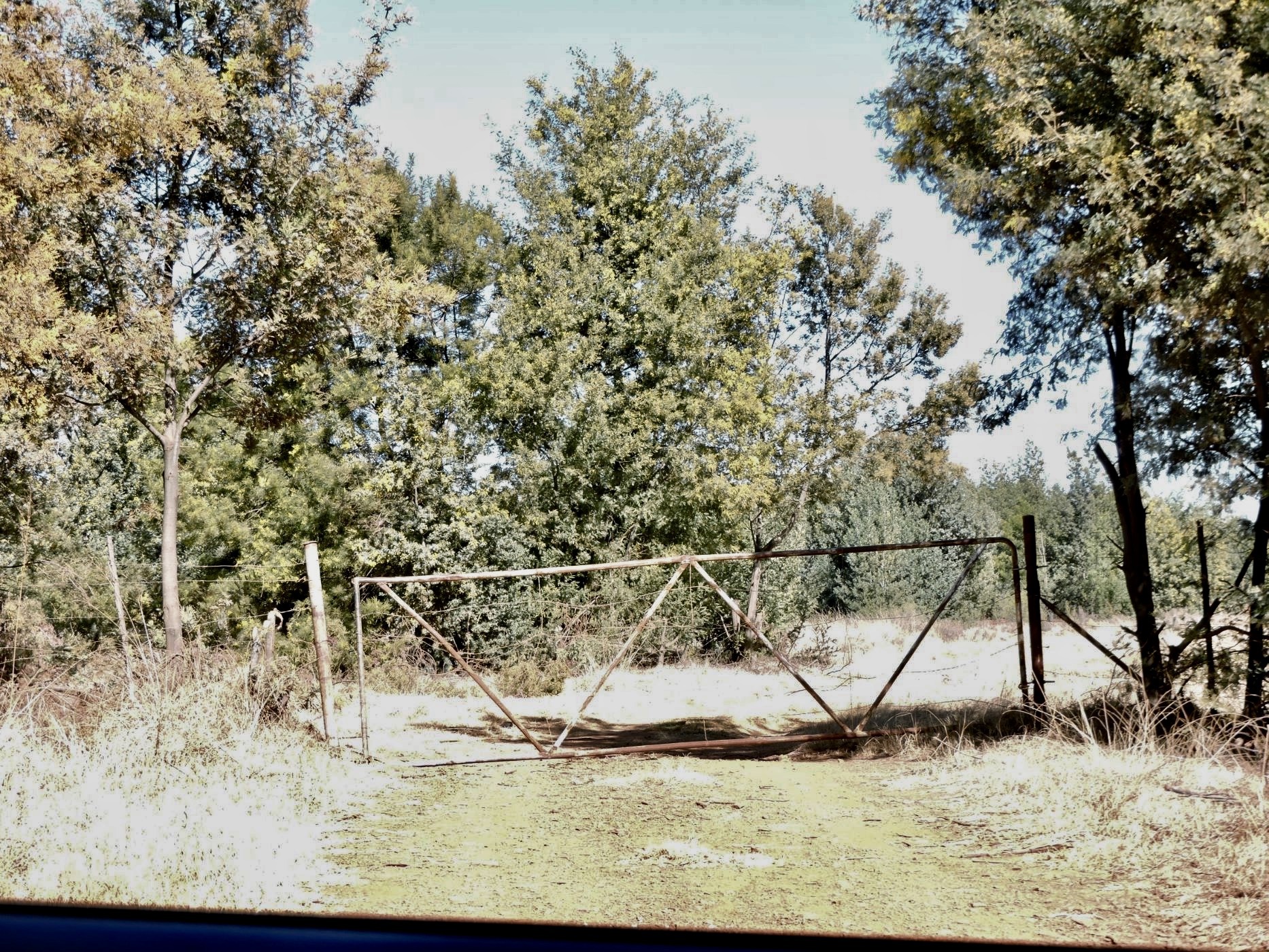 Mixed use farm for sale in Rustenburg Rural - 1RU1746419