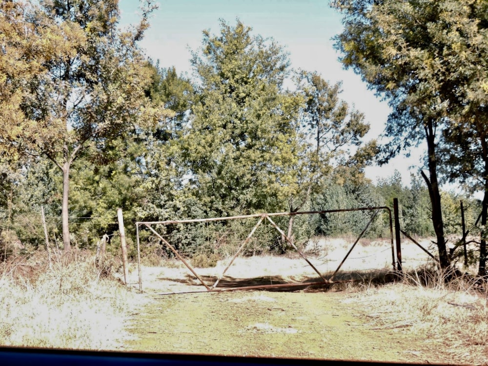 Mixed use farm for sale in Rustenburg Rural - 1RU1746419 Mixed use farm for sale in Rustenburg Rural - 1RU1746419