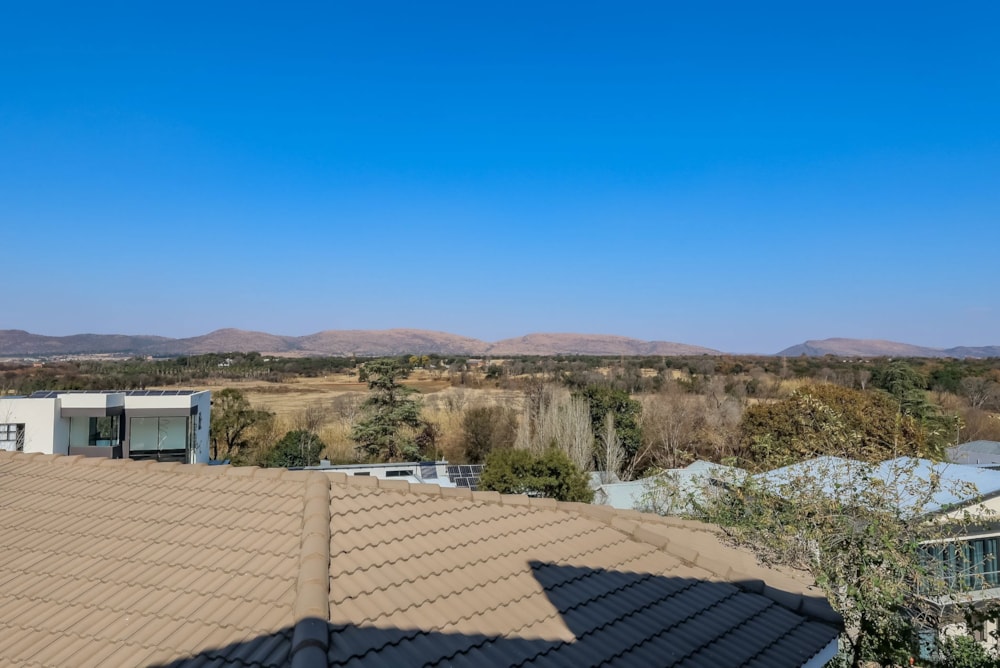 Security estate home to rent in Magalies Golf Estate - 1HR1746422 Security estate home to rent in Magalies Golf Estate - 1HR1746422