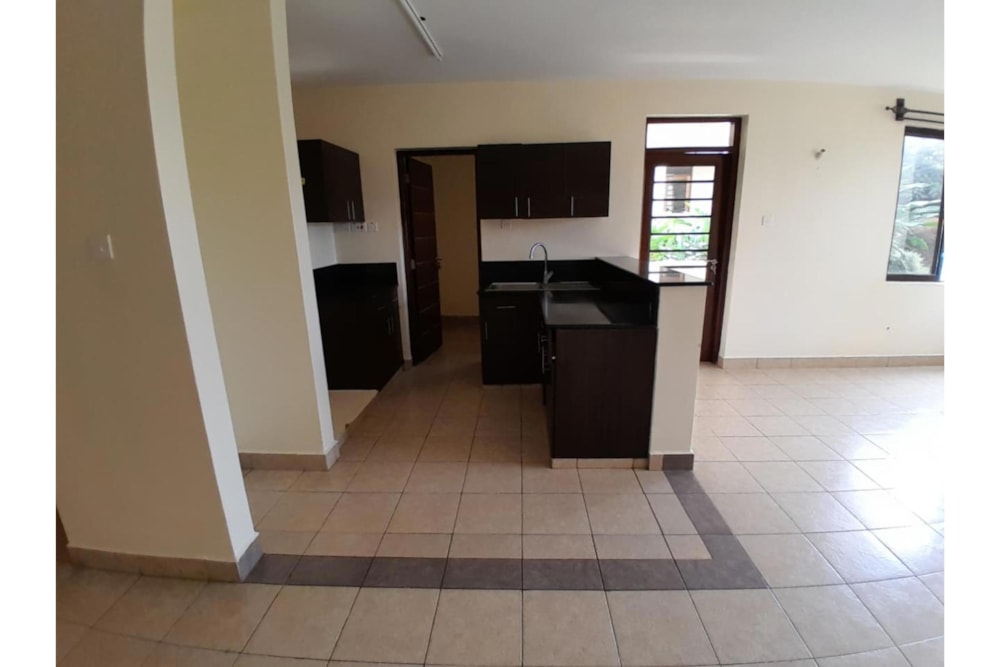 Apartment to rent in Kiambu Road, Kenya - 3KE1746432 Apartment to rent in Kiambu Road, Kenya - 3KE1746432