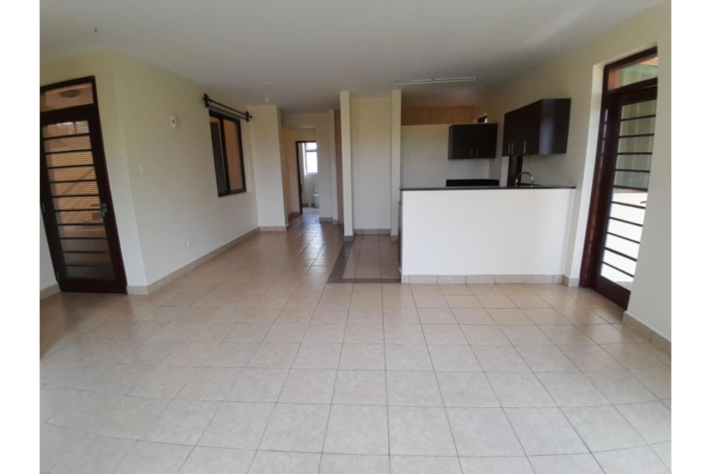Apartment to rent in Kiambu Road, Kenya - 3KE1746432 Apartment to rent in Kiambu Road, Kenya - 3KE1746432