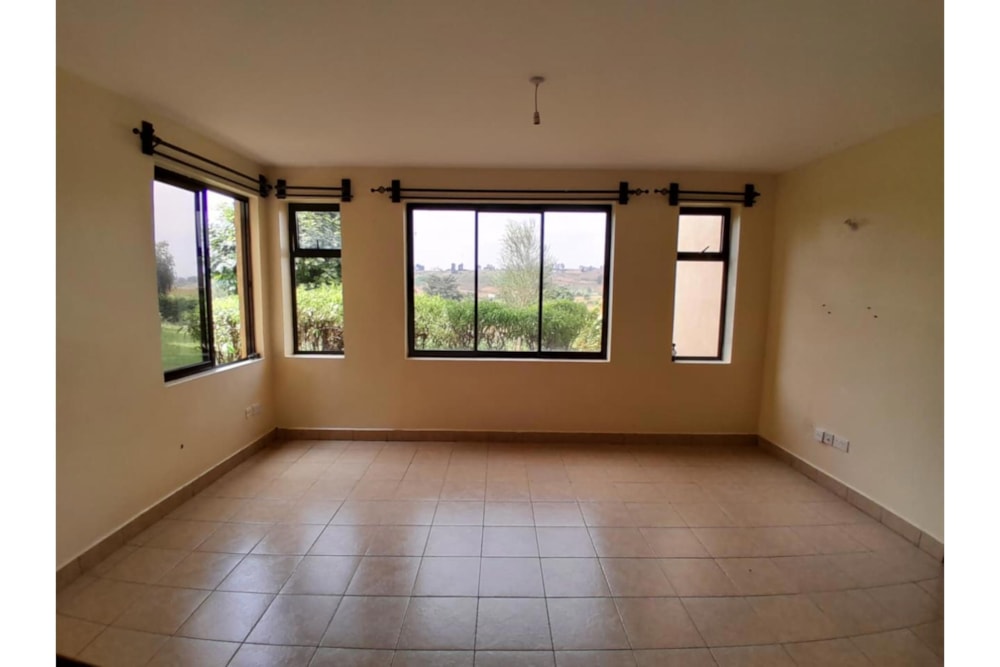Apartment to rent in Kiambu Road, Kenya - 3KE1746432 Apartment to rent in Kiambu Road, Kenya - 3KE1746432