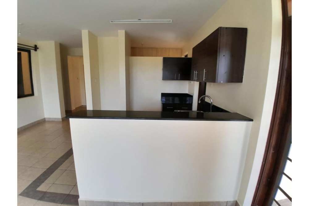 Apartment to rent in Kiambu Road, Kenya - 3KE1746432 Apartment to rent in Kiambu Road, Kenya - 3KE1746432