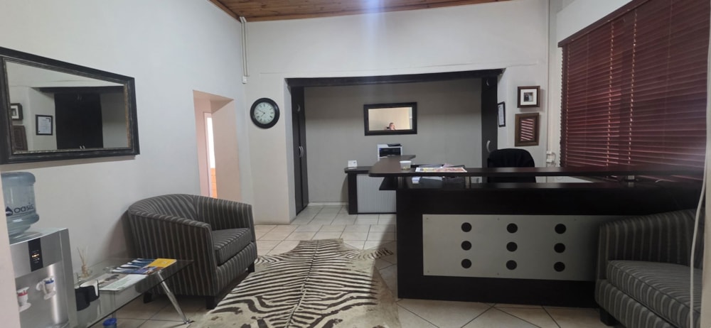 House for sale in Cradock - 1KK1746426 House for sale in Cradock - 1KK1746426