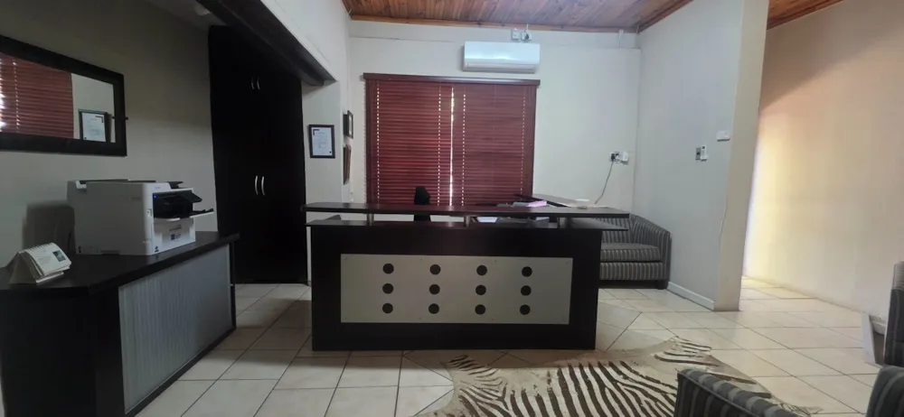 House for sale in Cradock - 1KK1746426 House for sale in Cradock - 1KK1746426