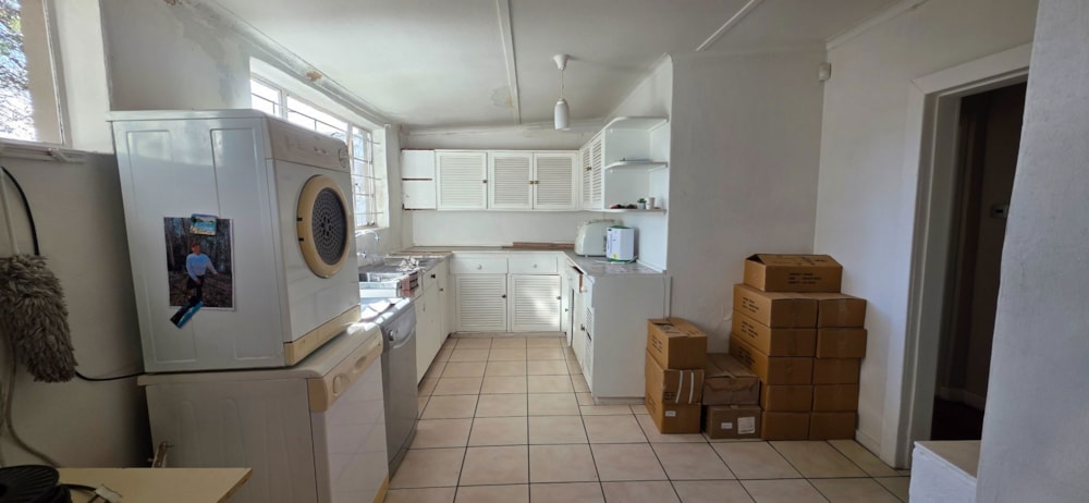 House for sale in Cradock - 1KK1746426 House for sale in Cradock - 1KK1746426