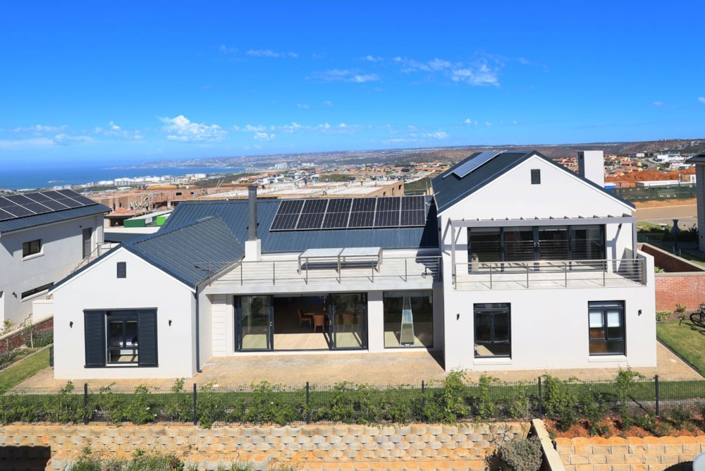 House to rent in Renosterbos Estate - 1MB1746562 House to rent in Renosterbos Estate - 1MB1746562