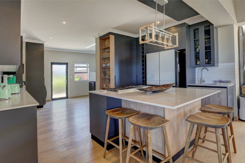 House to rent in Renosterbos Estate - 1MB1746562 House to rent in Renosterbos Estate - 1MB1746562