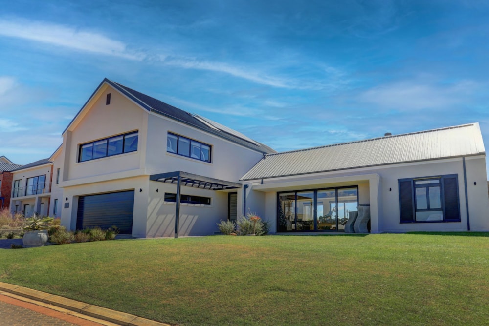 House to rent in Renosterbos Estate - 1MB1746562 House to rent in Renosterbos Estate - 1MB1746562