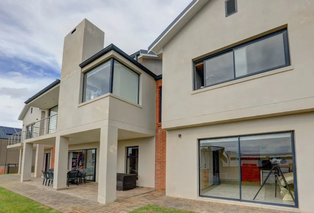 House to rent in Renosterbos Estate - 1MB1749695 House to rent in Renosterbos Estate - 1MB1749695