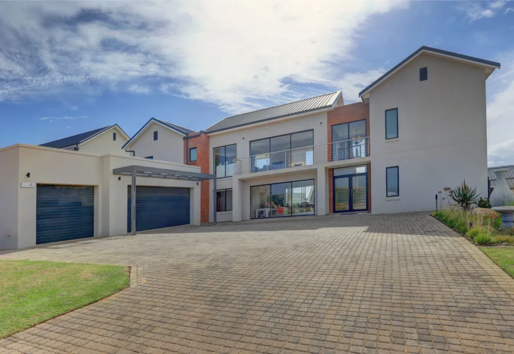 House to rent in Renosterbos Estate - 1MB1749695 House to rent in Renosterbos Estate - 1MB1749695