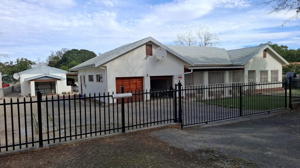 House for sale in Robertson - MON1746436 House for sale in Robertson - MON1746436