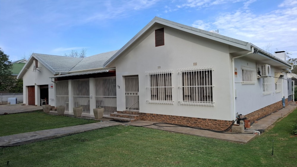 House for sale in Robertson - MON1746436 House for sale in Robertson - MON1746436