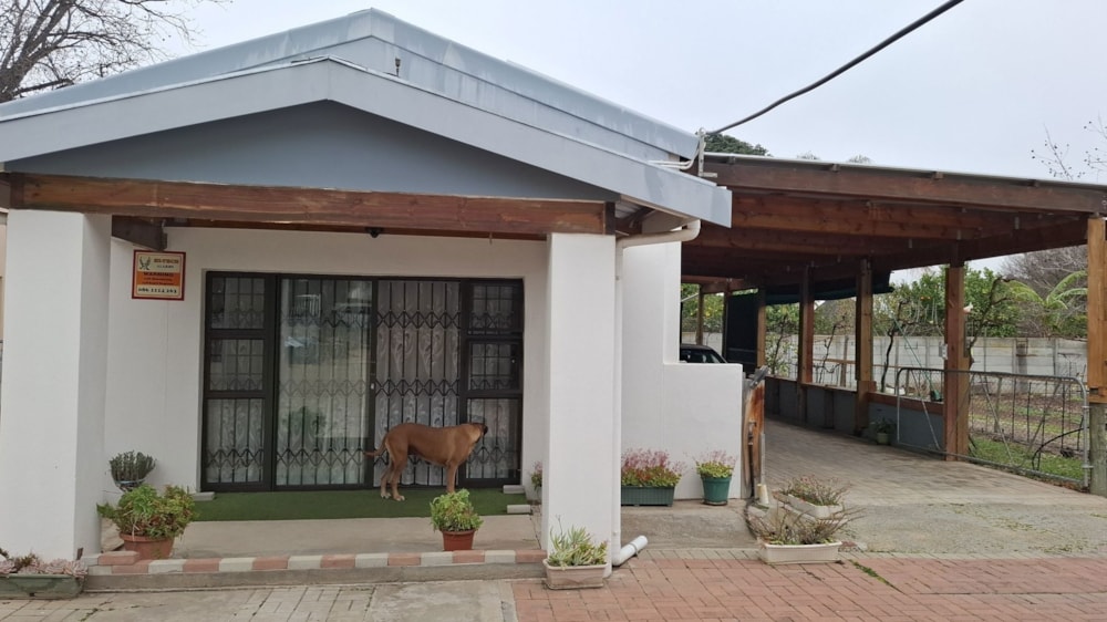House for sale in Robertson - MON1746436 House for sale in Robertson - MON1746436