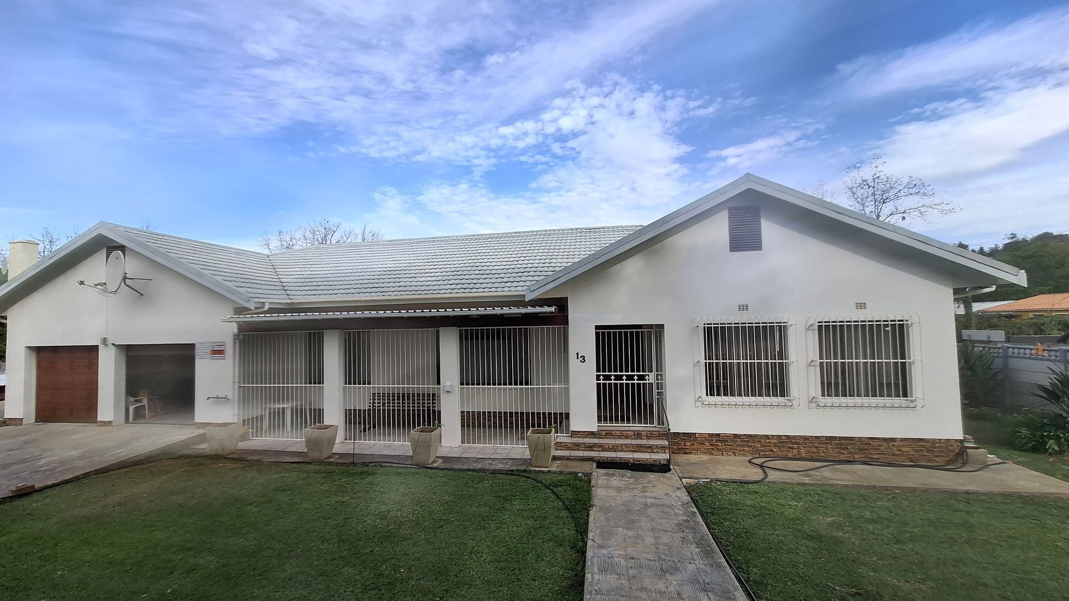 House for sale in Robertson - MON1746436