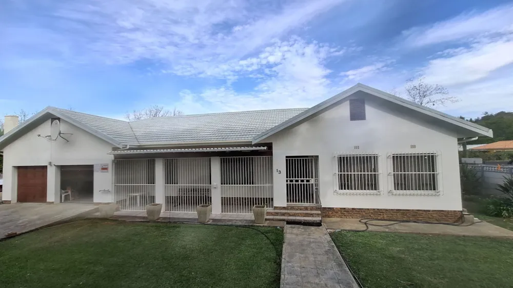 House for sale in Robertson - MON1746436
