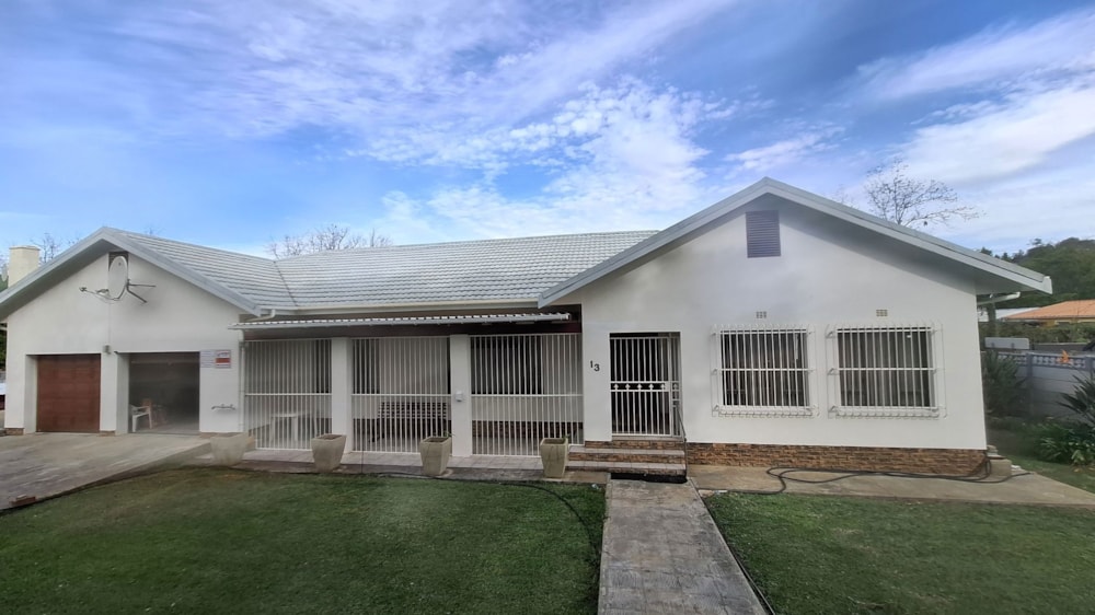 House for sale in Robertson - MON1746436
