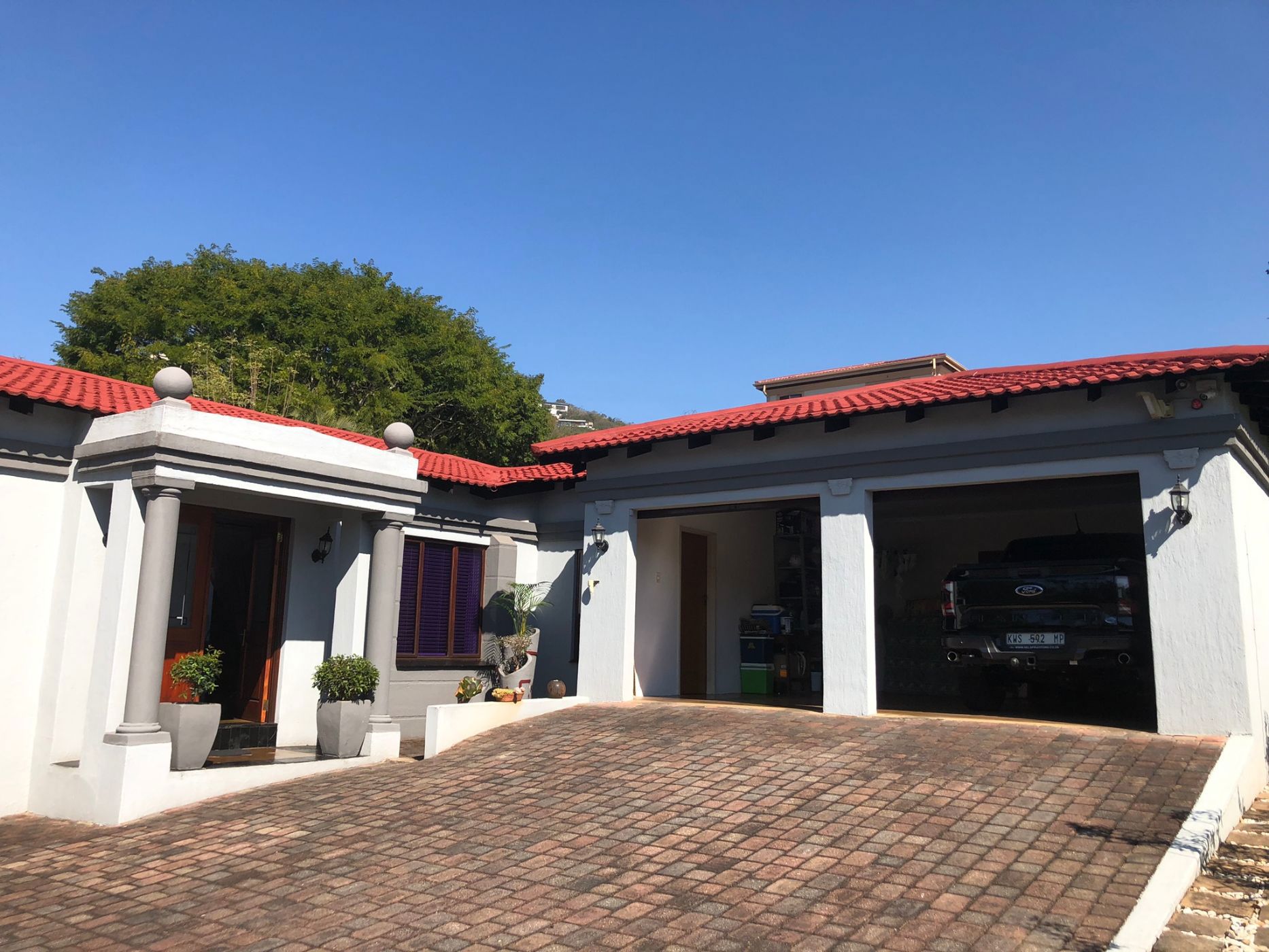 House for sale in Nelspruit Ext 13 - 1NS1746979