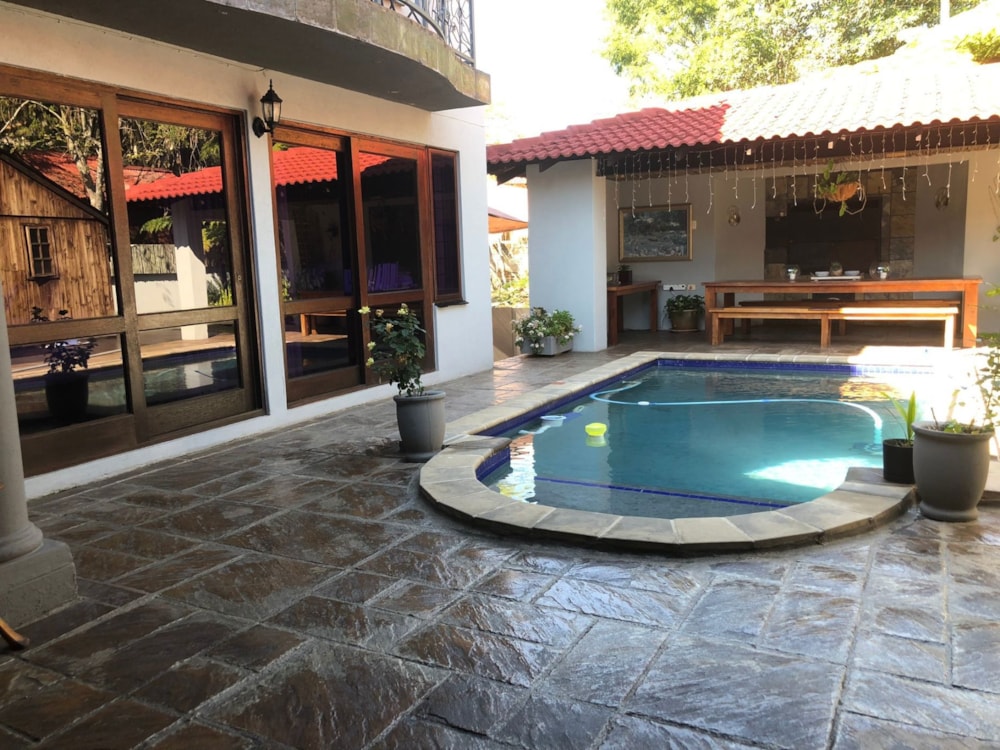 House for sale in Nelspruit Ext 13 - 1NS1746979