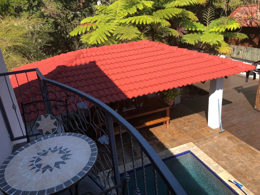 House for sale in Nelspruit Ext 13 - 1NS1746979