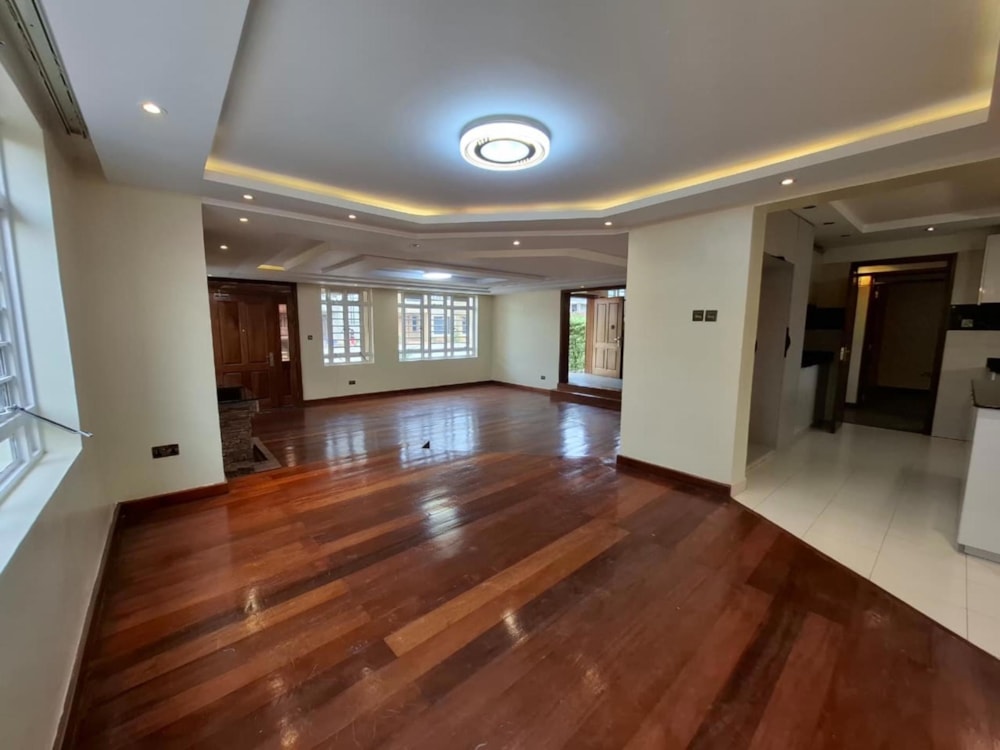 Townhouse to rent in Ridgeways, Kenya - 3KE1746431 Townhouse to rent in Ridgeways, Kenya - 3KE1746431