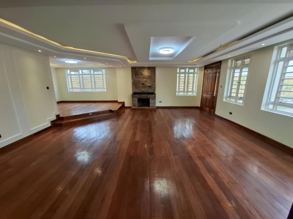 Townhouse to rent in Ridgeways, Kenya - 3KE1746431 Townhouse to rent in Ridgeways, Kenya - 3KE1746431