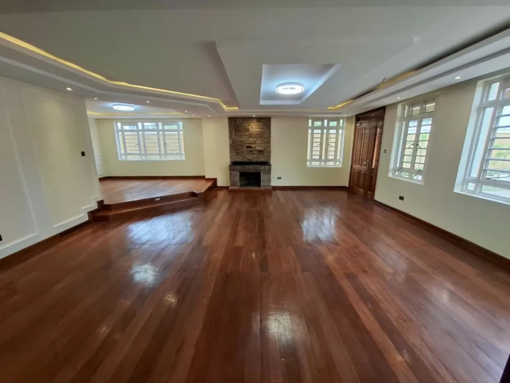 Townhouse to rent in Ridgeways, Kenya - 3KE1746431 Townhouse to rent in Ridgeways, Kenya - 3KE1746431
