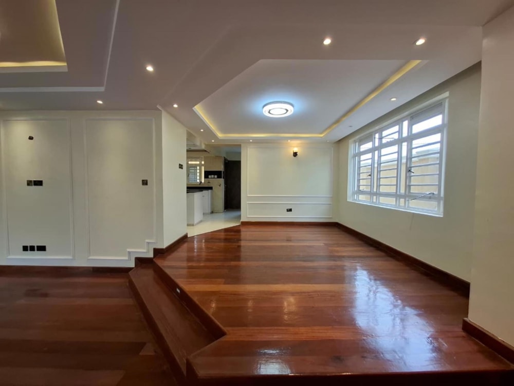 Townhouse to rent in Ridgeways, Kenya - 3KE1746431 Townhouse to rent in Ridgeways, Kenya - 3KE1746431