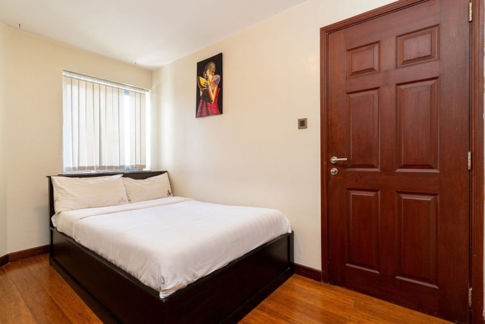 Apartment to rent in Kilimani, Kenya - 3KE1747077 Apartment to rent in Kilimani, Kenya - 3KE1747077