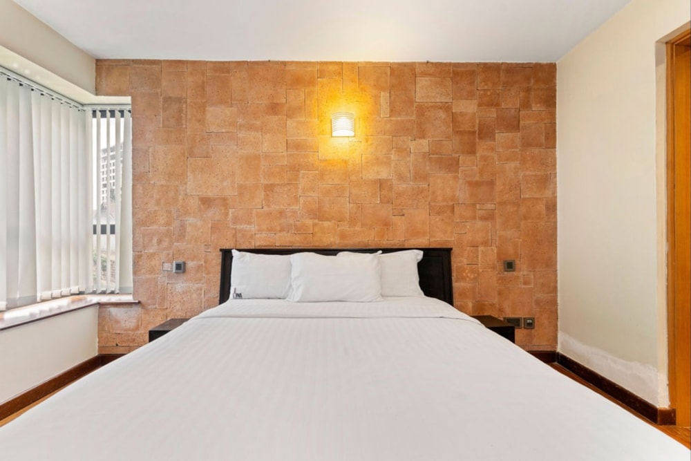 Apartment to rent in Kilimani, Kenya - 3KE1747077 Apartment to rent in Kilimani, Kenya - 3KE1747077