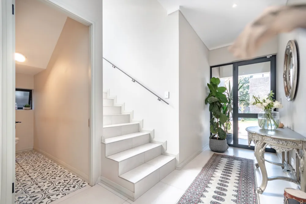 Security estate home let in Randpark Ridge - RAL1746443