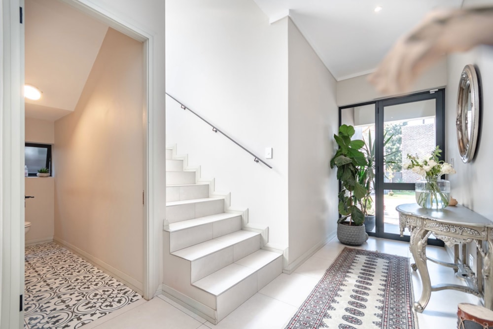 Security estate home to rent in Randpark Ridge - RAL1746443 Security estate home to rent in Randpark Ridge - RAL1746443